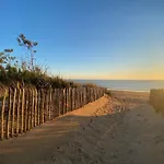 Prázdninový dům Maison A La Griere Avec Jardin Privatif Et Parking, Proche - Fr-1-22-180 La Tranche-sur-Mer