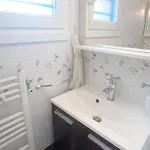Maison A La Griere Avec Jardin Privatif Et Parking, Proche - Fr-1-22-180